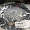 1 PCS GS-P5CC10 Original Spare Parts, 1-Year Warranty view 1