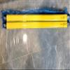1 Pcs GL-R40HG(Used) in Good Operation Condition view 2