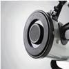 CUTPOIY Telescope - Astronomical Telescope Professional Large-Caliber Stargazing High-Definition HD 5000 Adult Adult,Standard + Gift,Telescope view 2