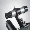 CUTPOIY Telescope - Astronomical Telescope Professional Large-Caliber Stargazing High-Definition HD 5000 Adult Adult,Standard + Gift,Telescope view 3