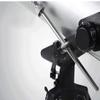 CUTPOIY Telescope - Astronomical Telescope Professional Large-Caliber Stargazing High-Definition HD 5000 Adult Adult,Standard + Gift,Telescope view 4