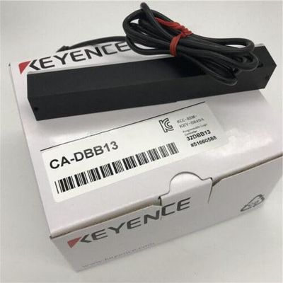 1 PCS CA-DBB13 Original Spare Parts, 1-Year Warranty