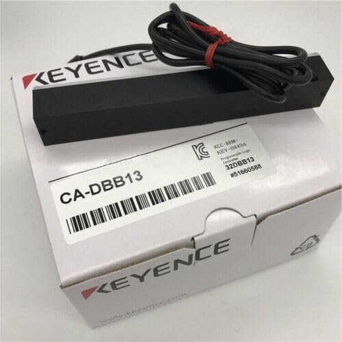 1 PCS CA-DBB13 Original Spare Parts, 1-Year Warranty