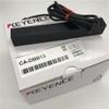 1 PCS CA-DBB13 Original Spare Parts, 1-Year Warranty view 1