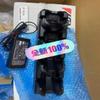 1 PCS BT-WUC84 Original Spare Parts, 1-Year Warranty view 2