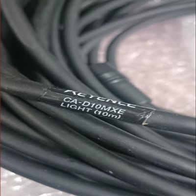 1 PCS CA-D10MXE Original Spare Parts, 1-Year Warranty