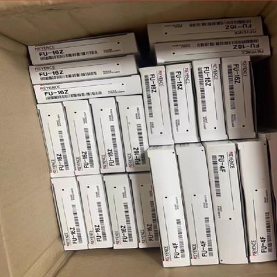 1 PCS FU-16Z Original Spare Parts, 1-Year Warranty