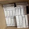 1 PCS FU-16Z Original Spare Parts, 1-Year Warranty view 1