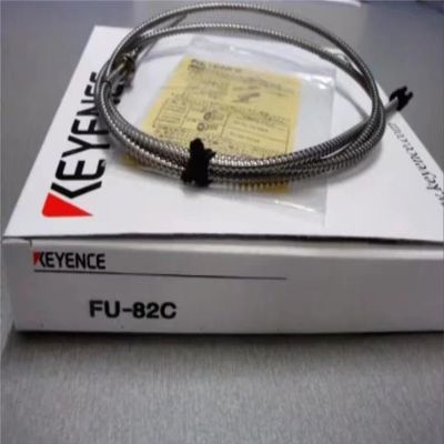 1 PCS FU-82C Original Spare Parts, 1-Year Warranty