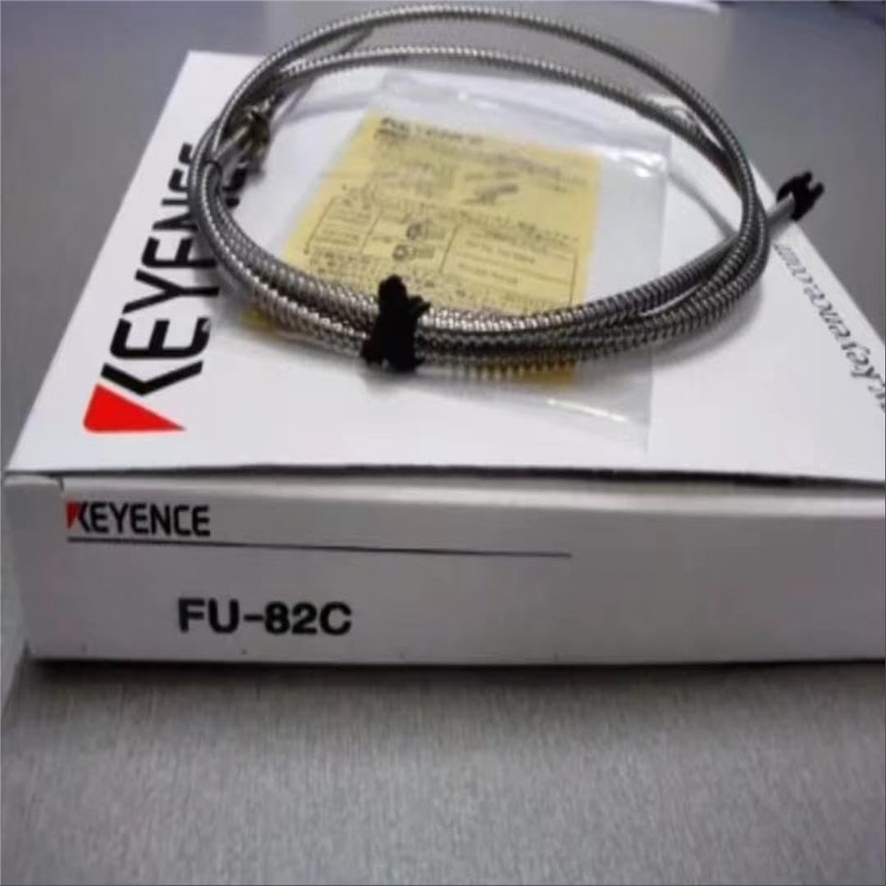 1 PCS FU-82C Original Spare Parts, 1-Year Warranty