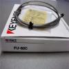 1 PCS FU-82C Original Spare Parts, 1-Year Warranty view 1