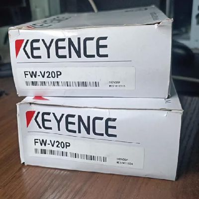1 PCS FW-V20P Original Spare Parts, 1-Year Warranty