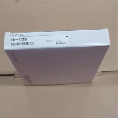 1 PCS EH-110S Original Spare Parts, 1-Year Warranty