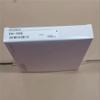 1 PCS EH-110S Original Spare Parts, 1-Year Warranty view 1
