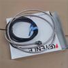 1 PCS EH-110S Original Spare Parts, 1-Year Warranty view 2
