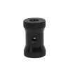 1pcs 1/4 to 1/4 3/8 Inch Tripod Converter Adapter Screw Male Female Bracket for DSLR Camera Flash Lights Mic Conversion(14 to 38 Female) view 1