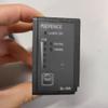 1 Pcs BL-740(Used) in Good Operation Condition view 1