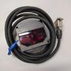 1 Pcs BL-740(Used) in Good Operation Condition view 2