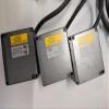 1 Pcs BL-740(Used) in Good Operation Condition view 3