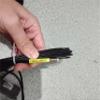 1 PCS FU-R67 Original Spare Parts, 1-Year Warranty view 2