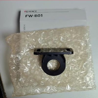 1 PCS FW-B01 Original Spare Parts, 1-Year Warranty