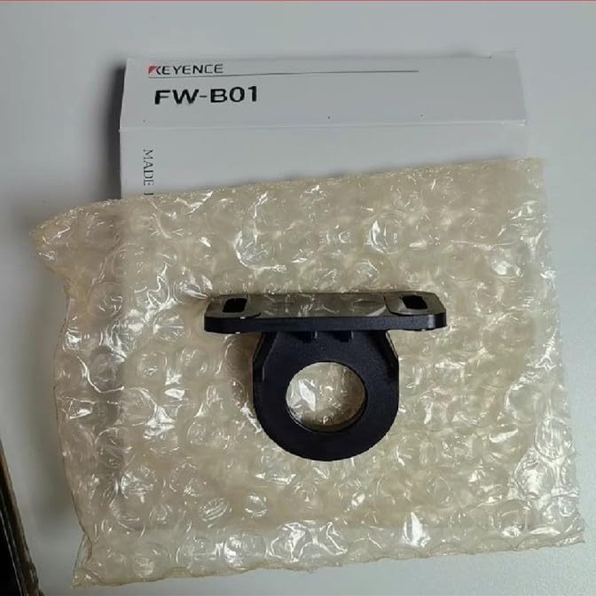1 PCS FW-B01 Original Spare Parts, 1-Year Warranty