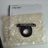 1 PCS FW-B01 Original Spare Parts, 1-Year Warranty view 1