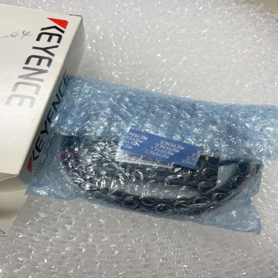 1 PCS IB-1050 Original Spare Parts, 1-Year Warranty