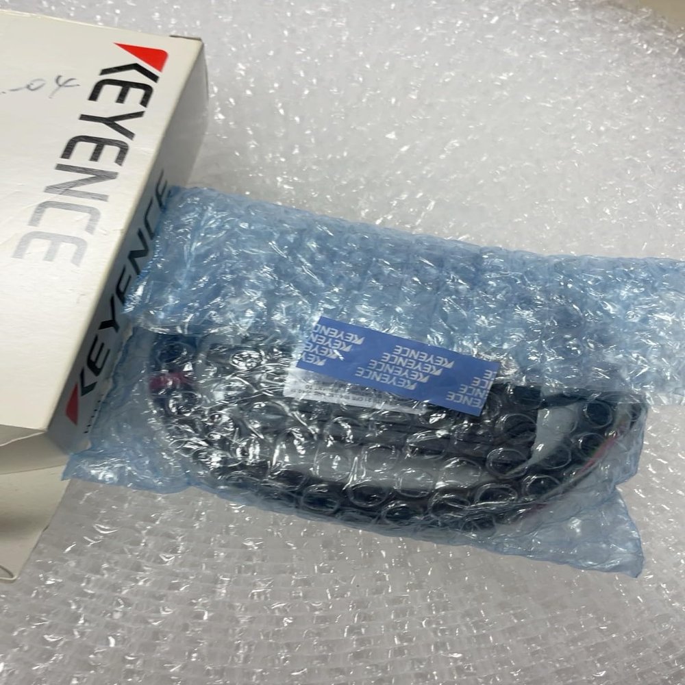 1 PCS IB-1050 Original Spare Parts, 1-Year Warranty