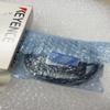1 PCS IB-1050 Original Spare Parts, 1-Year Warranty view 1