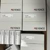 1 PCS FD-Q50C Original Spare Parts, 1-Year Warranty view 1