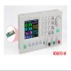 Bolisila RD6012 RD6012W DC Voltage Step Down Power Supply Adjustable Buck Converter 60V 12A(RD6012W S800) view 2