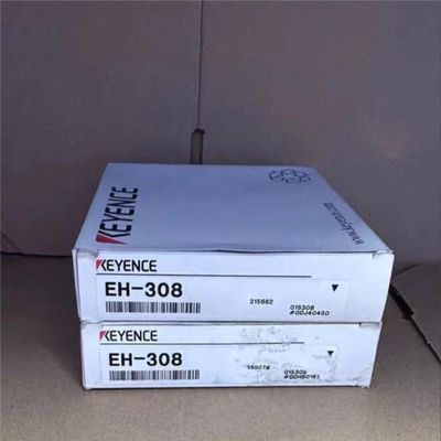 1 PCS EH-308 Original Spare Parts, 1-Year Warranty