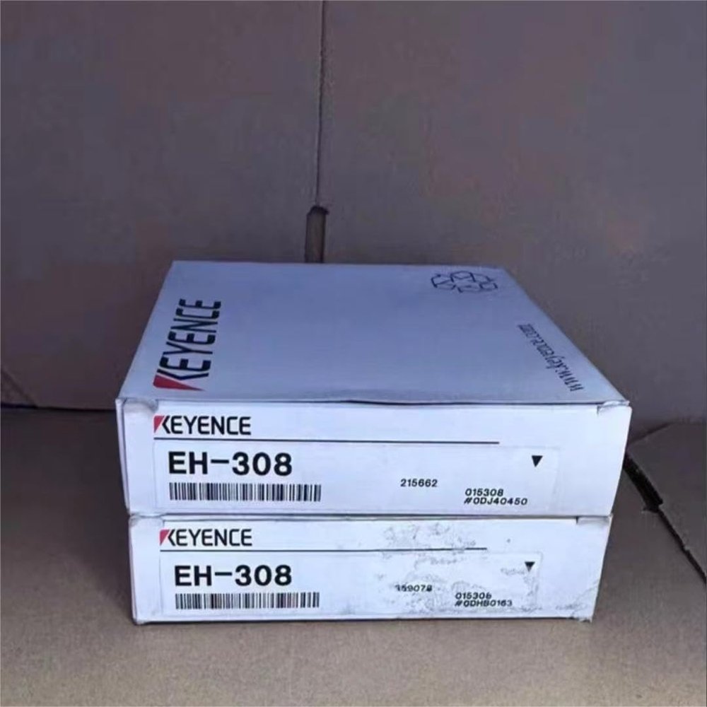1 PCS EH-308 Original Spare Parts, 1-Year Warranty