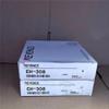 1 PCS EH-308 Original Spare Parts, 1-Year Warranty view 1