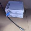 1 PCS EH-308 Original Spare Parts, 1-Year Warranty view 2