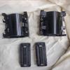 1 Pcs FD-Q50C + Bracket(Used) in Good Operation Condition view 3