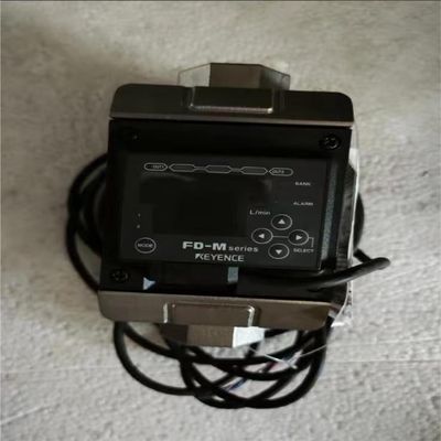 1 Pcs FD-M50AT(Used) in Good Operation Condition