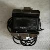 1 Pcs FD-M50AT(Used) in Good Operation Condition view 1