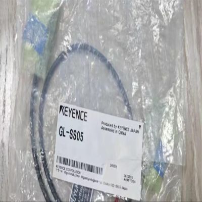 1 PCS GL-SS05 Original Spare Parts, 1-Year Warranty