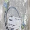 1 PCS GL-SS05 Original Spare Parts, 1-Year Warranty view 1