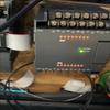 1 Pcs KV-N16ER(Used) in Good Operation Condition view 1