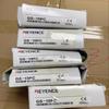 1 PCS GS-13PC Original Spare Parts, 1-Year Warranty view 1