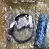 1 PCS GS-13PC Original Spare Parts, 1-Year Warranty view 2