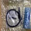 1 PCS GS-13PC Original Spare Parts, 1-Year Warranty view 3