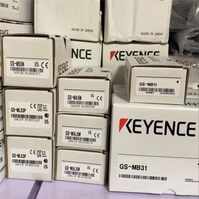 1 PCS GS-ML53P Original Spare Parts, 1-Year Warranty