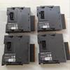 1 Pcs KV-NC4TP(Used) in Good Operation Condition view 1