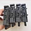 1 Pcs KV-NC4TP(Used) in Good Operation Condition view 2