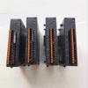 1 Pcs KV-NC4TP(Used) in Good Operation Condition view 3