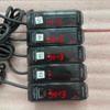 1 Pcs FD-MA2A(Used) in Good Operation Condition view 1